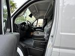 2024 Ram ProMaster 3500 Super High Roof FWD, Upfitted Cargo Van for sale #V4T115796 - photo 18