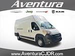 2024 Ram ProMaster 3500 Super High Roof FWD, Upfitted Cargo Van for sale #V4T115797 - photo 1