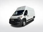 2024 Ram ProMaster 3500 Super High Roof FWD, Upfitted Cargo Van for sale #V4T115797 - photo 6