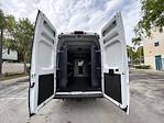 2024 Ram ProMaster 3500 Super High Roof FWD, Upfitted Cargo Van for sale #V4T115797 - photo 26