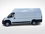 2024 Ram ProMaster 3500 Super High Roof FWD, Upfitted Cargo Van for sale #V4T115797 - photo 12