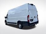 2024 Ram ProMaster 3500 Super High Roof FWD, Upfitted Cargo Van for sale #V4T115797 - photo 14