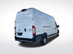 2024 Ram ProMaster 3500 Super High Roof FWD, Upfitted Cargo Van for sale #V4T115797 - photo 18