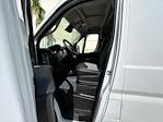 2024 Ram ProMaster 3500 Super High Roof FWD, Upfitted Cargo Van for sale #V4T115797 - photo 22