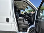 2024 Ram ProMaster 3500 Super High Roof FWD, Upfitted Cargo Van for sale #V4T115798 - photo 16