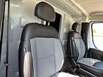 2024 Ram ProMaster 3500 Super High Roof FWD, Upfitted Cargo Van for sale #V4T115798 - photo 19