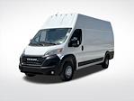 2024 Ram ProMaster 3500 Super High Roof FWD, Upfitted Cargo Van for sale #V4T115798 - photo 3