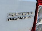 2024 Ram ProMaster 3500 Super High Roof FWD, Upfitted Cargo Van for sale #V4T115798 - photo 25