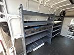 2024 Ram ProMaster 3500 Super High Roof FWD, Upfitted Cargo Van for sale #V4T115798 - photo 28