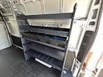 2024 Ram ProMaster 3500 Super High Roof FWD, Upfitted Cargo Van for sale #V4T115798 - photo 29