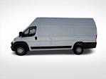 2024 Ram ProMaster 3500 Super High Roof FWD, Upfitted Cargo Van for sale #V4T115798 - photo 5