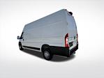 2024 Ram ProMaster 3500 Super High Roof FWD, Upfitted Cargo Van for sale #V4T115798 - photo 6