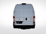 2024 Ram ProMaster 3500 Super High Roof FWD, Upfitted Cargo Van for sale #V4T115798 - photo 7