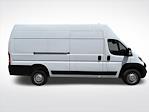 2024 Ram ProMaster 3500 Super High Roof FWD, Upfitted Cargo Van for sale #V4T115798 - photo 9