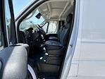 2024 Ram ProMaster 3500 Super High Roof FWD, Upfitted Cargo Van for sale #V4T115798 - photo 10