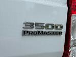 2024 Ram ProMaster 3500 Super High Roof FWD, Upfitted Cargo Van for sale #V4T115799 - photo 17