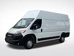 2024 Ram ProMaster 3500 Super High Roof FWD, Upfitted Cargo Van for sale #V4T115799 - photo 3