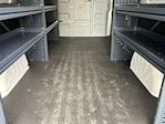 2024 Ram ProMaster 3500 Super High Roof FWD, Upfitted Cargo Van for sale #V4T115799 - photo 23