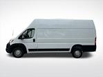 2024 Ram ProMaster 3500 Super High Roof FWD, Upfitted Cargo Van for sale #V4T115799 - photo 5