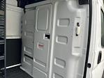 2024 Ram ProMaster 3500 Super High Roof FWD, Upfitted Cargo Van for sale #V4T115799 - photo 31