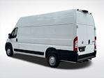 2024 Ram ProMaster 3500 Super High Roof FWD, Upfitted Cargo Van for sale #V4T115799 - photo 10