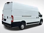 2024 Ram ProMaster 3500 Super High Roof FWD, Upfitted Cargo Van for sale #V4T115799 - photo 14