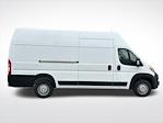 2024 Ram ProMaster 3500 Super High Roof FWD, Upfitted Cargo Van for sale #V4T115799 - photo 16