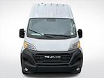 2024 Ram ProMaster 3500 Super High Roof FWD, Upfitted Cargo Van for sale #V4T115799 - photo 6