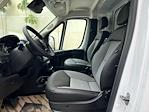 2024 Ram ProMaster 3500 Super High Roof FWD, Upfitted Cargo Van for sale #V4T115799 - photo 8