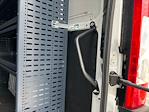 New 2024 Ram ProMaster 3500 Super High Roof Upfitted Cargo Van for sale #V4T115800 - photo 34