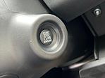 New 2024 Ram ProMaster 3500 Super High Roof Upfitted Cargo Van for sale #V4T115800 - photo 40