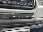 New 2024 Ram ProMaster 3500 Super High Roof Upfitted Cargo Van for sale #V4T115800 - photo 44