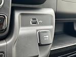 New 2024 Ram ProMaster 3500 Super High Roof Upfitted Cargo Van for sale #V4T115800 - photo 45