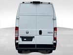 New 2024 Ram ProMaster 3500 Super High Roof Upfitted Cargo Van for sale #V4T115800 - photo 16