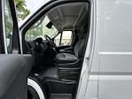 New 2024 Ram ProMaster 3500 Super High Roof Upfitted Cargo Van for sale #V4T115802 - photo 5