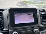 New 2024 Ram ProMaster 3500 Super High Roof Upfitted Cargo Van for sale #V4T115802 - photo 7