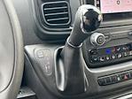 New 2024 Ram ProMaster 3500 Super High Roof Upfitted Cargo Van for sale #V4T115802 - photo 11