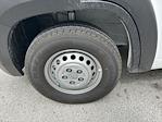New 2024 Ram ProMaster 3500 Super High Roof Upfitted Cargo Van for sale #V4T115802 - photo 15