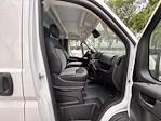 New 2024 Ram ProMaster 3500 Super High Roof Upfitted Cargo Van for sale #V4T115802 - photo 16