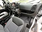 New 2024 Ram ProMaster 3500 Super High Roof Upfitted Cargo Van for sale #V4T115802 - photo 17