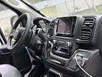 New 2024 Ram ProMaster 3500 Super High Roof Upfitted Cargo Van for sale #V4T115802 - photo 18