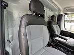 New 2024 Ram ProMaster 3500 Super High Roof Upfitted Cargo Van for sale #V4T115802 - photo 19