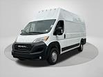 New 2024 Ram ProMaster 3500 Super High Roof Upfitted Cargo Van for sale #V4T115802 - photo 10