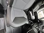 New 2024 Ram ProMaster 3500 Super High Roof Upfitted Cargo Van for sale #V4T115802 - photo 20