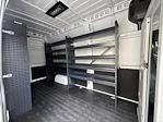 New 2024 Ram ProMaster 3500 Super High Roof Upfitted Cargo Van for sale #V4T115802 - photo 22