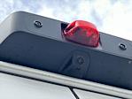 New 2024 Ram ProMaster 3500 Super High Roof Upfitted Cargo Van for sale #V4T115802 - photo 23