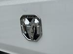 New 2024 Ram ProMaster 3500 Super High Roof Upfitted Cargo Van for sale #V4T115802 - photo 25