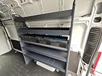 New 2024 Ram ProMaster 3500 Super High Roof Upfitted Cargo Van for sale #V4T115802 - photo 27