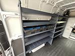 New 2024 Ram ProMaster 3500 Super High Roof Upfitted Cargo Van for sale #V4T115802 - photo 28