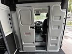 New 2024 Ram ProMaster 3500 Super High Roof Upfitted Cargo Van for sale #V4T115802 - photo 29
